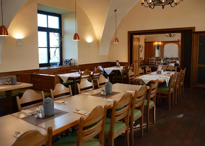 Augustiner-chorherrenstift Reichersberg Reichersberg (Upper Austria)