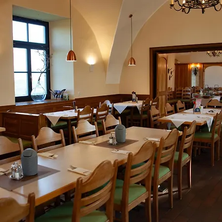 Augustiner-chorherrenstift Reichersberg Reichersberg (Upper Austria)